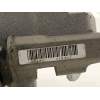 PINZA FRENO TRASERA DERECHA 2Q0615424C 