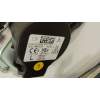 CINTURON SEGURIDAD DELANTERO IZQUIERDO 5FL857705A 5FL857705ARAA 11H857619