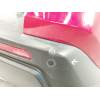 PARAGOLPES TRASERO 7150223A0A 