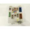 CAJA RELES / FUSIBLES GV6T14A073PJ 
