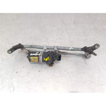 MOTOR LIMPIA DELANTERO 9675018280 