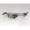 MOTOR LIMPIA DELANTERO 9675018280 