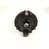 ANILLO AIRBAG VJOP050122 