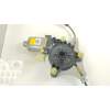 ELEVALUNAS DELANTERO DERECHO 82460H8000 F00S1W2196 