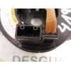 ANILLO AIRBAG AM62JARF7DK72 