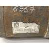 MOTOR ARRANQUE M000T32271ZE 