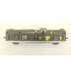 MANDO CLIMATIZADOR 275103596R E1068420 