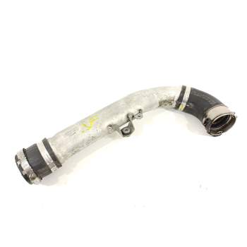 TUBO A6510905337 