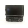 SISTEMA NAVEGACION GPS 7PP919193DD 