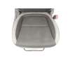 ASIENTO DELANTERO DERECHO 88600J 9020TRY 88200J 9200 88460J 9000