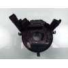 ANILLO AIRBAG 4E0953541A 