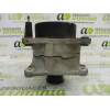 ALTERNADOR 037903025C 0123320034 