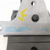 CERRADURA MALETERO / PORTON 8M51R442A66AB 