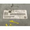 CENTRALITA MOTOR UCE 03L906023LD 
