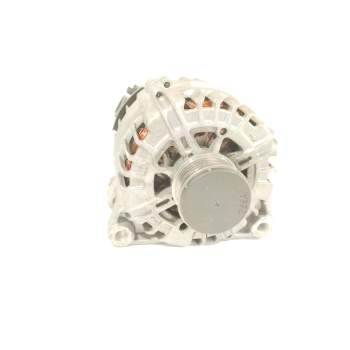 ALTERNADOR 1638095180 A605546A