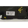 MANDO CLIMATIZADOR 97250P4230FHL 