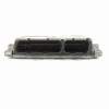 CENTRALITA MOTOR UCE 03C906014FB 03C907445C 