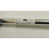 CINTURON SEGURIDAD DELANTERO IZQUIERDO 5FL857705A 5FL857705ARAA 11H857619