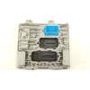CENTRALITA MOTOR UCE 55496077 