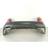 PARAGOLPES TRASERO 7150223A0A 