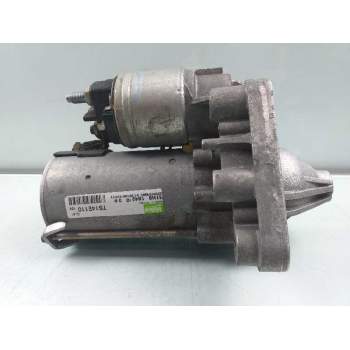 MOTOR ARRANQUE 9688268480 TS14E110 