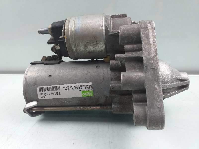 MOTOR ARRANQUE 9688268480 TS14E110 