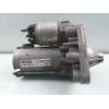 MOTOR ARRANQUE 9688268480 TS14E110 