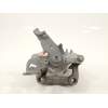 PINZA FRENO TRASERA DERECHA 2Q0615424C 