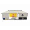 SISTEMA NAVEGACION GPS 4E0919887C 4E0910887L 