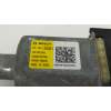 ELEVALUNAS DELANTERO DERECHO 82460H8000 F00S1W2196 