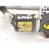 MOTOR LIMPIA DELANTERO 9675018280 