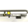 PANTALLA MULTIFUNCION BDEL55260D 