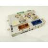 CAJA RELES / FUSIBLES GV6T14A073PJ 