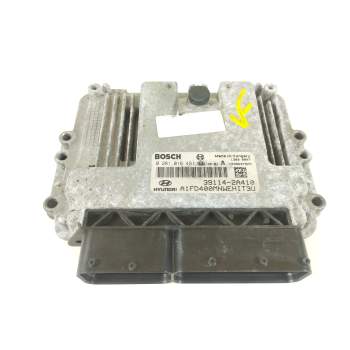 CENTRALITA MOTOR UCE 391142A410 