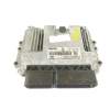 CENTRALITA MOTOR UCE 391142A410 