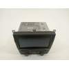 SISTEMA NAVEGACION GPS 7PP919193DD 