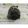 ALTERNADOR 037903025C 0123320034 