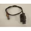 SONDA LAMBDA 05L907807J 09D15W302 