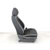 ASIENTO DELANTERO DERECHO 88600J 9020TRY 88200J 9200 88460J 9000