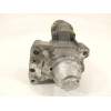 MOTOR ARRANQUE M000T32271ZE 