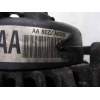 ALTERNADOR AA8E22A0303 