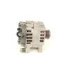 ALTERNADOR 1638095180 A605546A