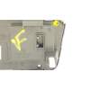 MANDO CLIMATIZADOR 97250P4230FHL 