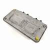 CENTRALITA MOTOR UCE 03C906014FB 03C907445C 