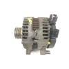 ALTERNADOR 6G9N10300XC 