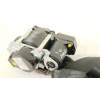 CINTURON SEGURIDAD DELANTERO IZQUIERDO 5FL857705A 5FL857705ARAA 11H857619
