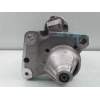 MOTOR ARRANQUE 9688268480 TS14E110 