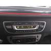 MANDO CLIMATIZADOR 275103596R E1068420 