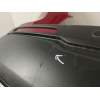 PARAGOLPES TRASERO 7150223A0A 