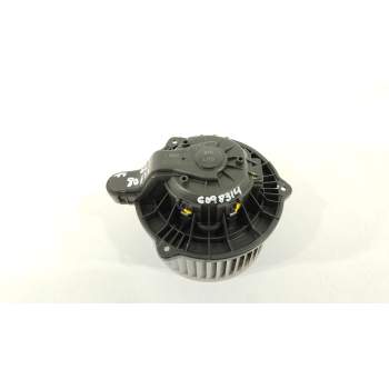 VENTILADOR CALEFACCION 971133X000 F00S330054 F00S3B2474